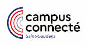 Logo Campus 